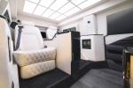 Cadillac Escalade Chairman Package by Inkas 2019 года